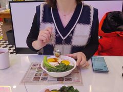-澳门陈光记烧味饭店(郎家园店)