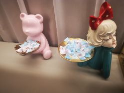 -安吉拉青春化管理中心