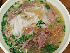 -联勤保障部队第九二四医院