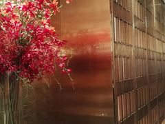 -星聚会KTV(景枫中心店)