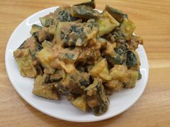 -买又大餐厅(福林里店)