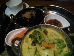 android_upload_pic-Ginger(兴国路店)