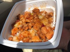 -和合谷(海淀五路居店)