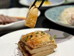 -权茂上海菜(殷行路店)
