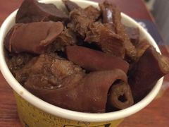-超级魔厨(地王店)