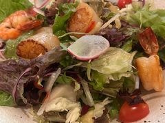 -西村日本料理(香格里拉饭店)