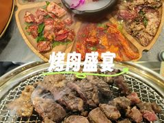 -万达广场(太原街店)