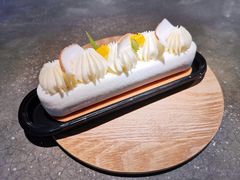 -MIMI FASO(古仓店)