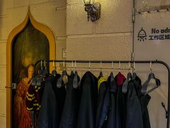 -逃脱反斗城沉浸剧情密室(北京路店)