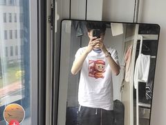 -滨力健身俱乐部