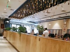 -金掌勺·锅包肉(广渠门店)