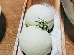 -金掌勺锅包肉(华润万象城店)