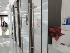 -优诺口腔(华东总院)