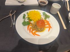 -王宝和酒家(黄浦店)