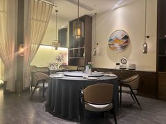 -楚禾宴·家宴(光谷大道店)