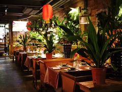 -胡桃里音乐酒馆(星湖北一里店)