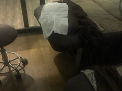 -金悦足道(宝岗大道店)