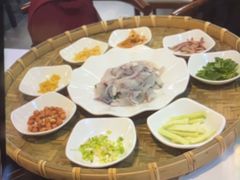 -精致顺德菜(琶洲店)