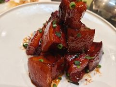 -七宝农家菜(七宝老街店)