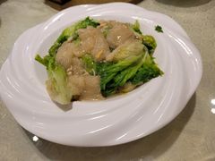 -鹅公村·国家非遗传承(荔湾店)