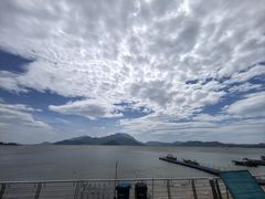 -鹏城人家海鲜酒家·23年老字号(较场尾店)