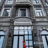 白象街里藏着另一个重庆城