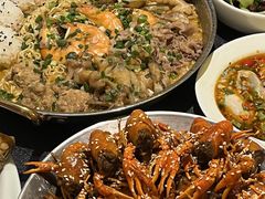 -龙门醉客(上塘路店)