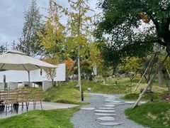 -三圣花乡旅游区