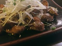 -串鑫