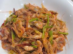 -品味居·首店·大连鲜活海鲜大连菜(东港店)