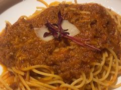 -半秋山西餐厅(宜昌大洋店)