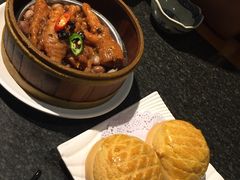 -老广酒楼(樱花店)