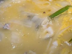 -湘芙蓉·湖南菜(椒江店)