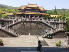 -天下玉苑