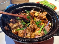 -顺鹅季·非遗烧鹅(六道口店)