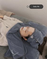 -YouYoung 幼颜·科技美肤中心