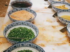 -清真军邺·金富苑肥牛(石坡街旗舰店)