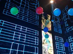 -酷秀KTV(五道口店)