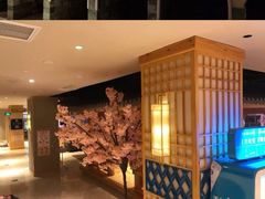 -巴斯漫温泉汗蒸馆(贡湖大道店)