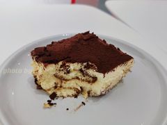 提拉米苏-72 COFFEE(东朝阳路店)