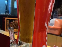 -令狐冲·炭烤活鱼(宝龙店)