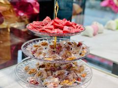 -冒大仙成都火锅冒菜·麻辣烫(花都区店)