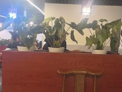 -一烙锅(友谊店)