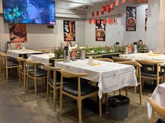 -成都瓜串串(华强北店)