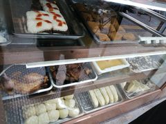 -老回回饺子馆(海洋馆店)