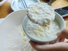 -老绥元烧麦·家常菜(大召店)