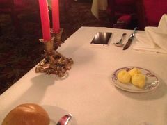 -马克西姆餐厅(崇文门店)