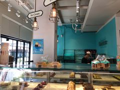 -Madeleine玛德琳(永平里店)