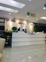 -深圳阳光医疗美容医院·旗舰店