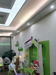 -凡碧诗毛孔清洁收细